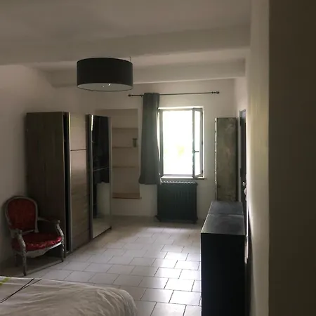 Maison De Village En Duo Avec 150M2 Au Rdc Et La Suite Parentale Ou En Famille Avec 4 Chambres 250M2 Interieur Montfaucon  Exterior photo