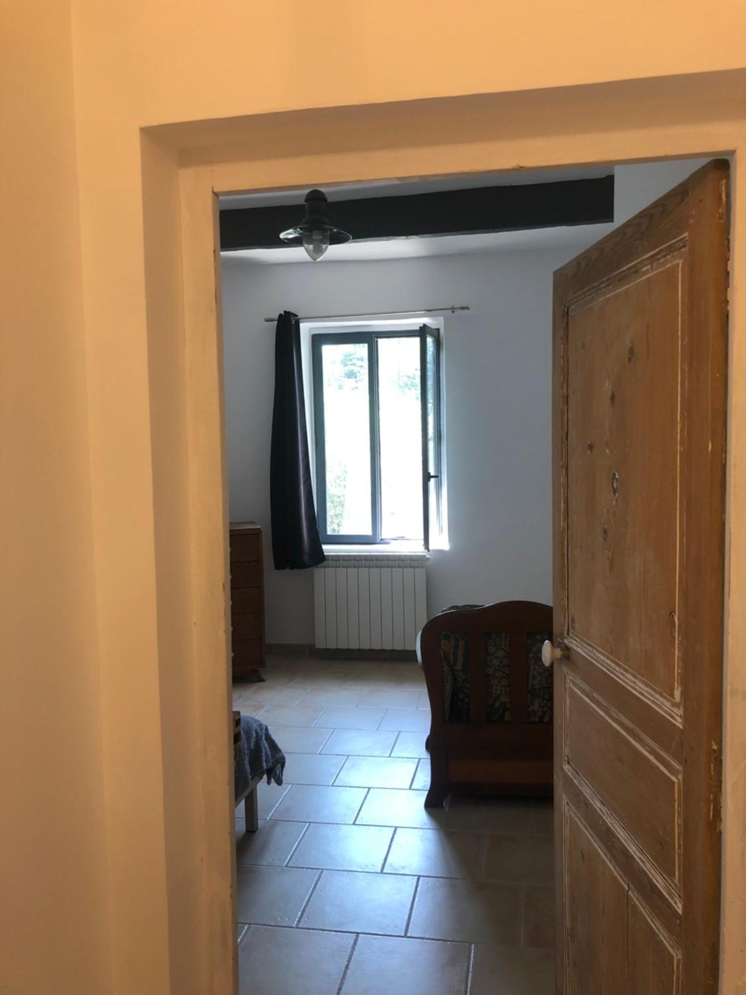 Holiday home Maison De Village En Duo Avec 150m2 Au Rdc Et La Parentale Ou En Famille Avec 4 250m2 Interieur *