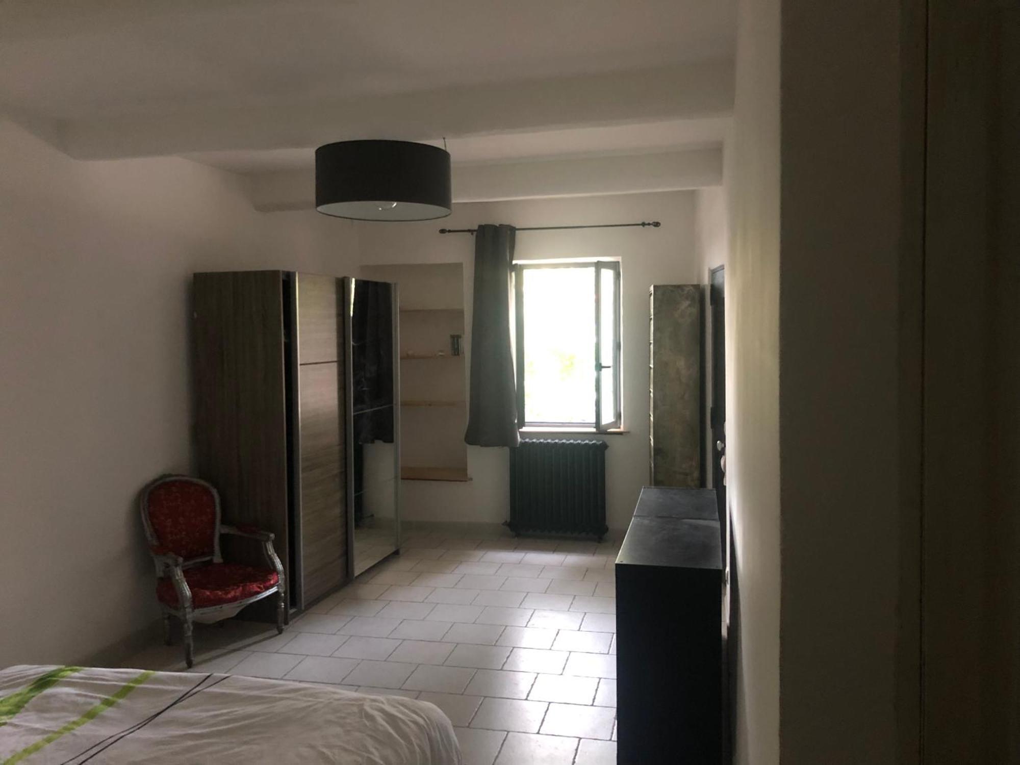 Holiday home Maison De Village En Duo Avec 150m2 Au Rdc Et La Parentale Ou En Famille Avec 4 250m2 Interieur *